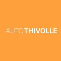 Autothivolle