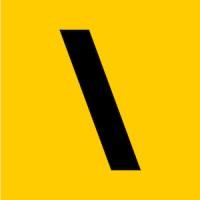 Juniper Park \ TBWA