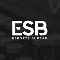 Esports Bureau