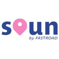 SOUN by Fastroad