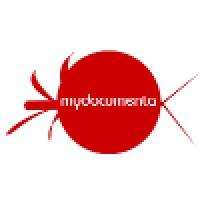 MyDocumenta