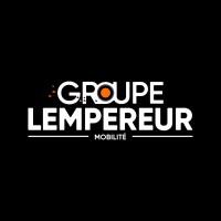 Groupe Lempereur