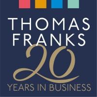 Thomas Franks Ltd