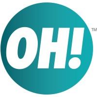 OH!FilmsTM