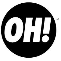 OH! Films