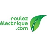 Roulez Électrique