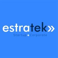 Estratek Ventures