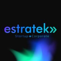 Estratek Ventures