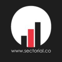 Sectorial