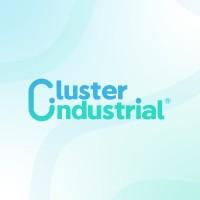 Cluster Industrial