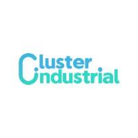 Cluster Industrial