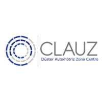 Cluster Automotriz Zona Centro