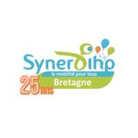 SYNERGIHP Bretagne