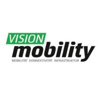 VISION mobility