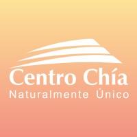 Centro Chía