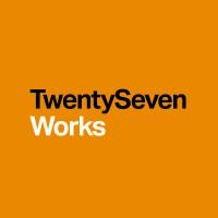 TwentySeven Works