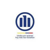 Allianz Colombia