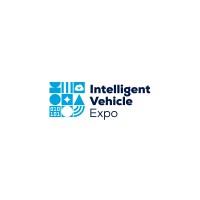 Intelligent Vehicle Expo