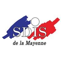 SDIS 53