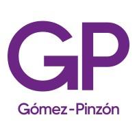 Gómez-Pinzón