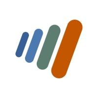 ManpowerGroup Argentina