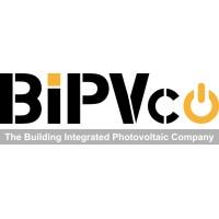 BIPVco