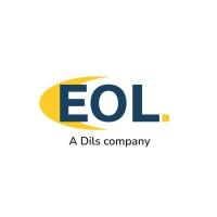 EOL  "A Dils company"