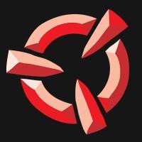 SCS Software
