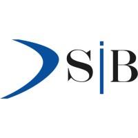 SIB - révélateur de réseaux retail