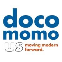 Docomomo US