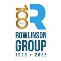 Rowlinson Packaging Ltd