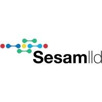 Sesamlld