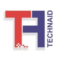 Technaid S.L.