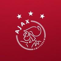 AFC Ajax