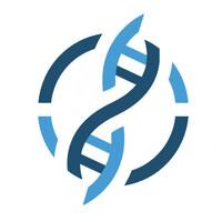 OncoDNA