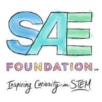 SAE Foundation