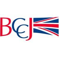 BCCJ - The British Chamber of Commerce in Japan