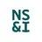 nsandi