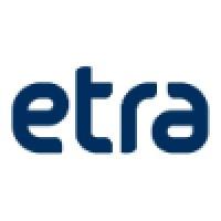 ETRA