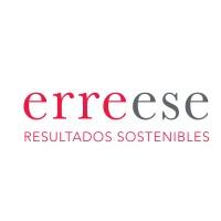 Erre Ese
