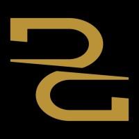 DYMAG TECHNOLOGIES
