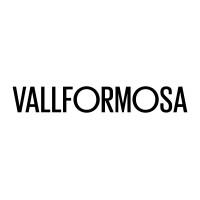 Vallformosa