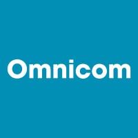 Omnicom