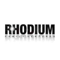 Rhodium