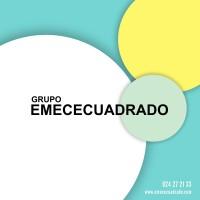 GRUPO EMECECUADRADO