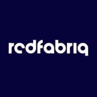 Redfabriq