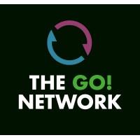 The GO! Network