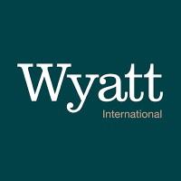 Wyatt International