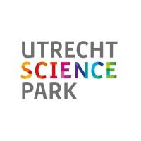 Utrecht Science Park