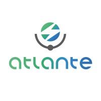 Atlante